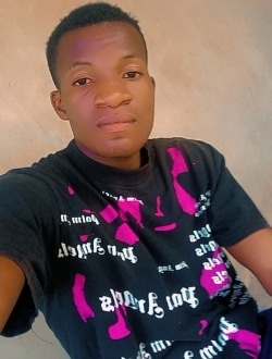 Photo du profil