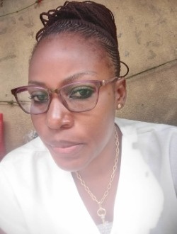Photo du profil
