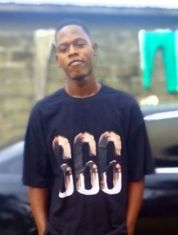 Photo du profil