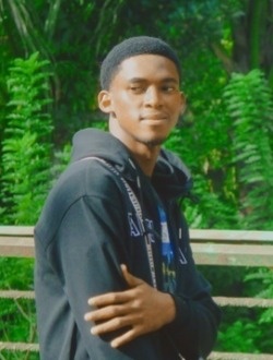 Photo du profil
