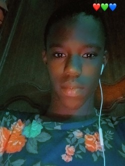 Photo du profil