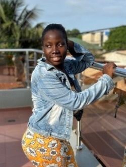 Photo du profil