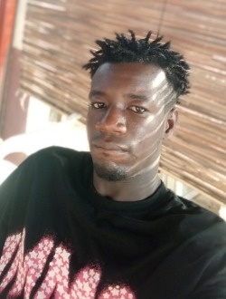Photo du profil