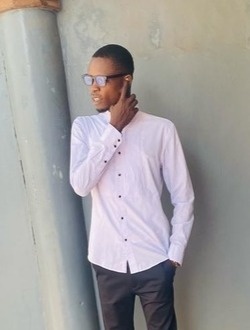 Photo du profil