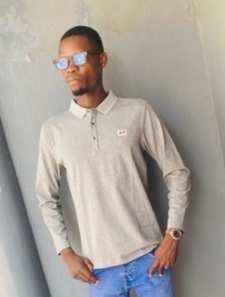 profile picture 0