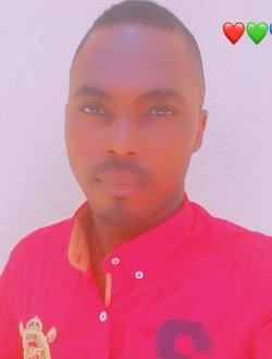 Photo du profil