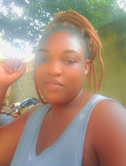 Photo du profil