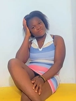 Photo du profil