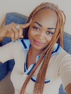 Photo du profil