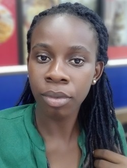 Photo du profil