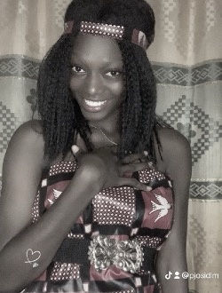 Photo du profil