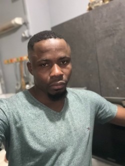 profile picture 0