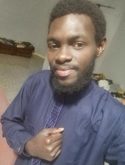 Photo du profil
