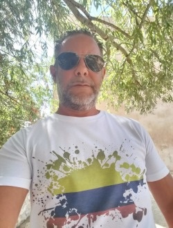 Photo du profil