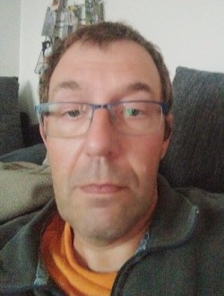 Photo du profil