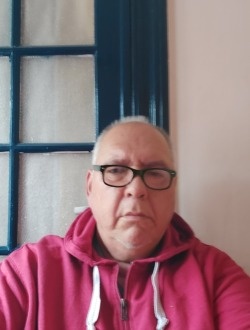 profile picture 0