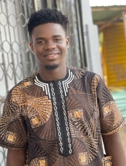 profile picture 0