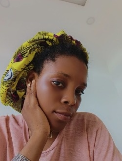 Photo du profil