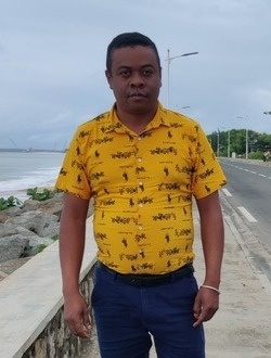 Photo du profil