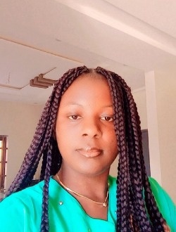 Photo du profil