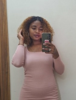 Photo du profil