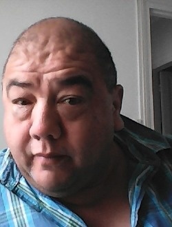 Photo du profil