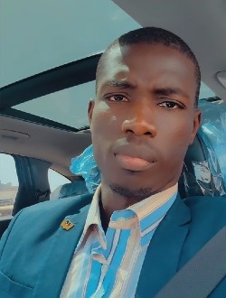 profile picture 0