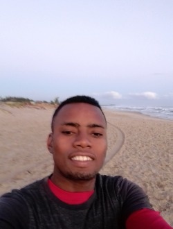Photo du profil