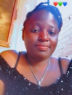 Photo du profil