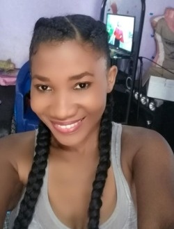 Photo du profil