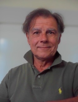 Photo du profil