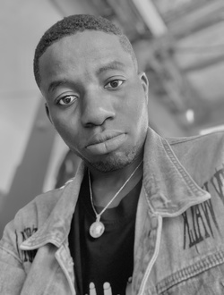 Photo du profil