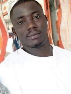 Photo du profil