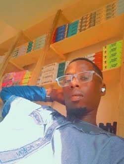 profile picture 0