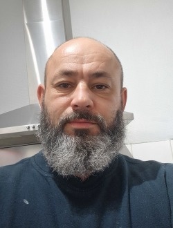 Photo du profil