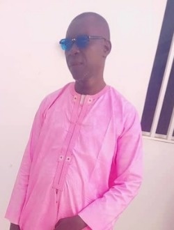 Photo du profil