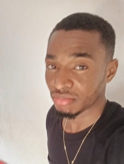 Photo du profil