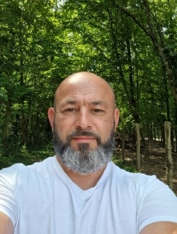 profile picture 0