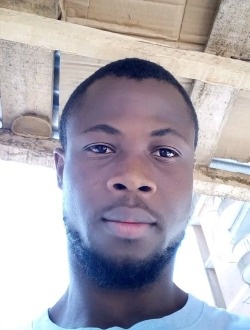 Photo du profil