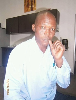profile picture 0