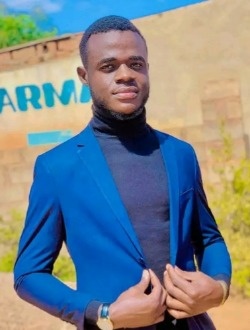 Photo du profil