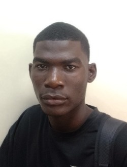 Photo du profil