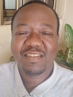 Photo du profil