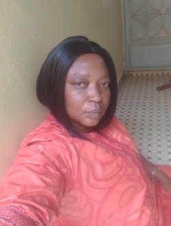 Photo du profil