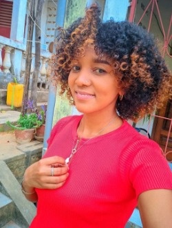 Photo du profil