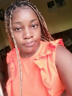 Photo du profil