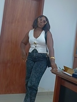 Photo du profil