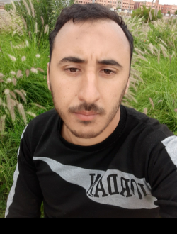 Photo du profil