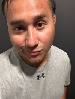 Photo du profil