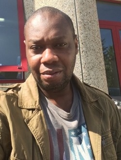 Photo du profil
